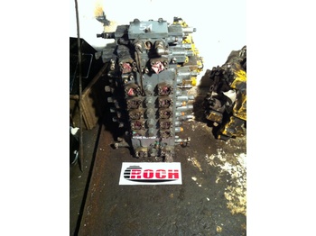 Гидравлический клапан REXROTH