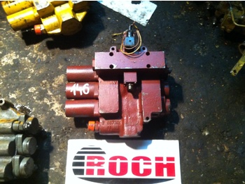 Гидравлический клапан REXROTH