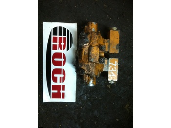 Гидравлический клапан REXROTH