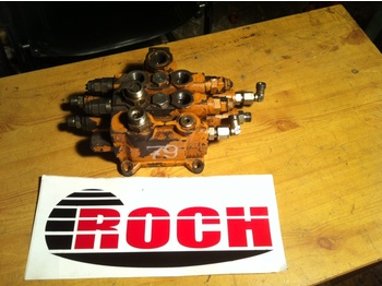 : фото в шапке страницы