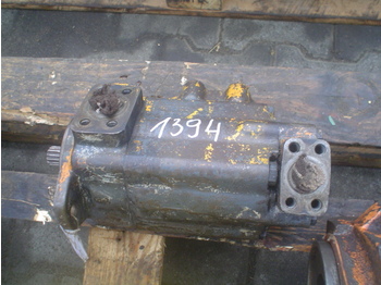 Гидравлический насос EATON / VICKERS