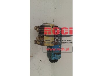 Гидравлический клапан EATON / VICKERS