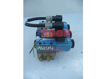 Гидравлический клапан EATON / VICKERS