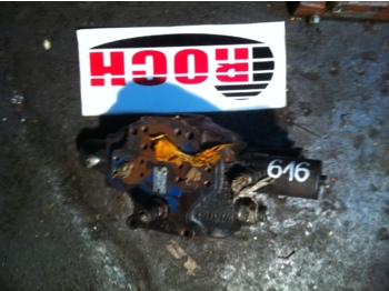 Гидравлический клапан EATON / VICKERS