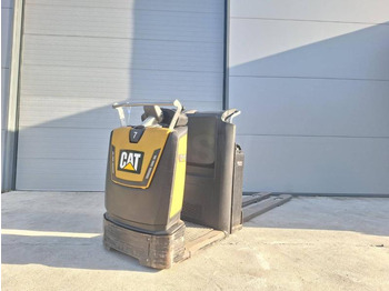 Caterpillar N020NE в лизинг Caterpillar N020NE: фото 3 Caterpillar N020NE в лизинг Caterpillar N020NE: фото 3