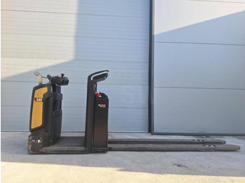 Caterpillar N020NE в лизинг Caterpillar N020NE: фото 1 Caterpillar N020NE в лизинг Caterpillar N020NE: фото 1