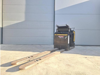 Caterpillar N020NE в лизинг Caterpillar N020NE: фото 4 Caterpillar N020NE в лизинг Caterpillar N020NE: фото 4