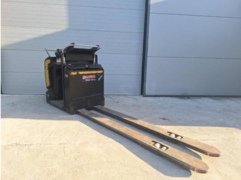 Caterpillar N020NE в лизинг Caterpillar N020NE: фото 5 Caterpillar N020NE в лизинг Caterpillar N020NE: фото 5