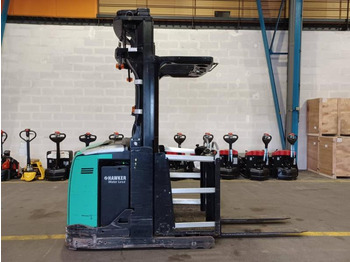 Сборщик заказов CATERPILLAR NOH10N