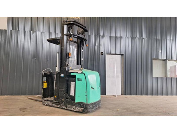 Сборщик заказов Caterpillar NOH10N: фото 4 Сборщик заказов Caterpillar NOH10N: фото 4