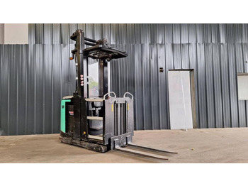 Сборщик заказов Caterpillar NOH10N: фото 2 Сборщик заказов Caterpillar NOH10N: фото 2