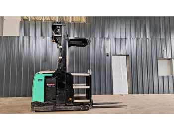 : фото в шапке страницы