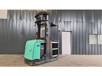 Сборщик заказов Caterpillar NOH10N: фото 3 Сборщик заказов Caterpillar NOH10N: фото 3