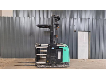 Сборщик заказов Caterpillar NOH10N: фото 5 Сборщик заказов Caterpillar NOH10N: фото 5