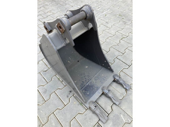 Экскаватор-погрузчик VOLVO FE