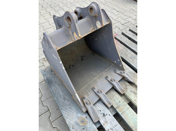 Экскаватор-погрузчик VOLVO FE