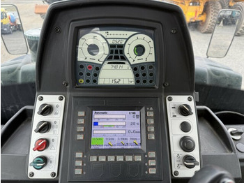 BOMAG BW 174 AP-4 AM Walze 12 Ton *Vibrator *Streuer в лизинг BOMAG BW 174 AP-4 AM Walze 12 Ton *Vibrator *Streuer: фото 3