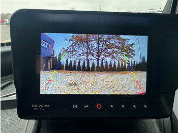 Крюковой мультилифт, Автоманипулятор Mercedes-Benz Arocs 3253 8x4 Abrollkipper Kran Palfinger 37002: фото 4 Крюковой мультилифт, Автоманипулятор Mercedes-Benz Arocs 3253 8x4 Abrollkipper Kran Palfinger 37002: фото 4