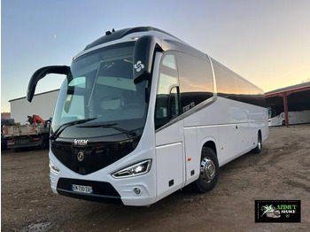 Туристический автобус IRIZAR I6: фото 2 Туристический автобус IRIZAR I6: фото 2