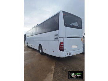 Туристический автобус MERCEDES TOURISMO: фото 4