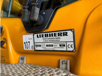 Вседорожный кран Liebherr LTM 1040-2.1: фото 5