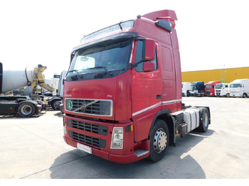 Тягач VOLVO FH 440