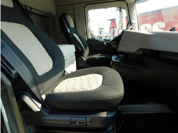 Тягач Ford F max 4x2 scab e6 12tx2620 ecotorq: фото 5