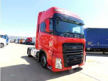 Тягач Ford F max ll 4x2 scab e6 12tx2620: фото 2