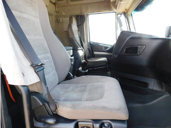 Тягач Iveco As440tp: фото 5