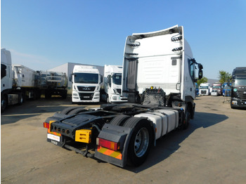 Тягач Iveco As440tp: фото 3