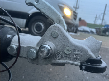 Brian James CarGO Connect Brian James CarGO Connect, Plane, Winde в лизинг Brian James CarGO Connect Brian James CarGO Connect, Plane, Winde: фото 4 Brian James CarGO Connect Brian James CarGO Connect, Plane, Winde в лизинг Brian James CarGO Connect Brian James CarGO Connect, Plane, Winde: фото 4