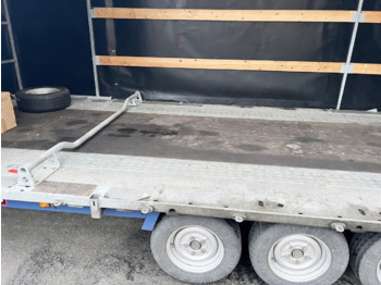 Brian James CarGO Connect Brian James CarGO Connect, Plane, Winde в лизинг Brian James CarGO Connect Brian James CarGO Connect, Plane, Winde: фото 2 Brian James CarGO Connect Brian James CarGO Connect, Plane, Winde в лизинг Brian James CarGO Connect Brian James CarGO Connect, Plane, Winde: фото 2