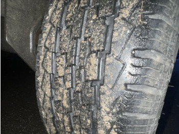 Brian James CarGO Connect Brian James CarGO Connect, Plane, Winde в лизинг Brian James CarGO Connect Brian James CarGO Connect, Plane, Winde: фото 5 Brian James CarGO Connect Brian James CarGO Connect, Plane, Winde в лизинг Brian James CarGO Connect Brian James CarGO Connect, Plane, Winde: фото 5