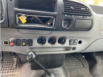 Грузопассажирский фургон Ford Transit 2.0 4x2 Transit 2.0 4x2, Benziner!: фото 2 Грузопассажирский фургон Ford Transit 2.0 4x2 Transit 2.0 4x2, Benziner!: фото 2