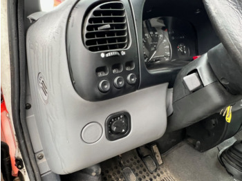 Грузопассажирский фургон Ford Transit 2.0 4x2 Transit 2.0 4x2, Benziner!: фото 3 Грузопассажирский фургон Ford Transit 2.0 4x2 Transit 2.0 4x2, Benziner!: фото 3