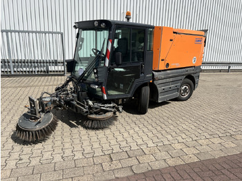 Schmidt Swingo Compact 200 4x2 Swingo Compact 200 4x2, Kehrmaschine в лизинг Schmidt Swingo Compact 200 4x2 Swingo Compact 200 4x2, Kehrmaschine: фото 1 Schmidt Swingo Compact 200 4x2 Swingo Compact 200 4x2, Kehrmaschine в лизинг Schmidt Swingo Compact 200 4x2 Swingo Compact 200 4x2, Kehrmaschine: фото 1