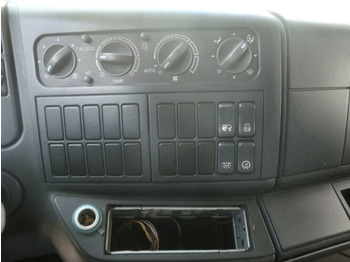 MAN TGL 8.210 BL 4x2 в лизинг MAN TGL 8.210 BL 4x2: фото 5 MAN TGL 8.210 BL 4x2 в лизинг MAN TGL 8.210 BL 4x2: фото 5