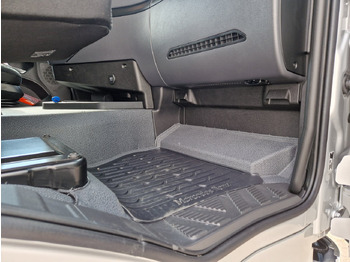 Новый Крюковой мультилифт Mercedes-Benz Actros 2553 LL 6x2 Actros 2553 LL 6x2/46, Retarder, Liftachse, MultimediaCockpit, LED, Navi: фото 4 Новый Крюковой мультилифт Mercedes-Benz Actros 2553 LL 6x2 Actros 2553 LL 6x2/46, Retarder, Liftachse, MultimediaCockpit, LED, Navi: фото 4