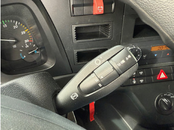 Mercedes-Benz Arocs 1827 A 4x4 Arocs 1827 A 4x4, Ex-! в лизинг Mercedes-Benz Arocs 1827 A 4x4 Arocs 1827 A 4x4, Ex-!: фото 5 Mercedes-Benz Arocs 1827 A 4x4 Arocs 1827 A 4x4, Ex-! в лизинг Mercedes-Benz Arocs 1827 A 4x4 Arocs 1827 A 4x4, Ex-!: фото 5