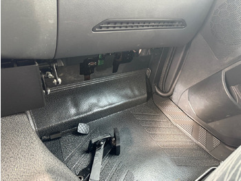 Mercedes-Benz Arocs 1827 A 4x4 Arocs 1827 A 4x4, Ex-! в лизинг Mercedes-Benz Arocs 1827 A 4x4 Arocs 1827 A 4x4, Ex-!: фото 4 Mercedes-Benz Arocs 1827 A 4x4 Arocs 1827 A 4x4, Ex-! в лизинг Mercedes-Benz Arocs 1827 A 4x4 Arocs 1827 A 4x4, Ex-!: фото 4