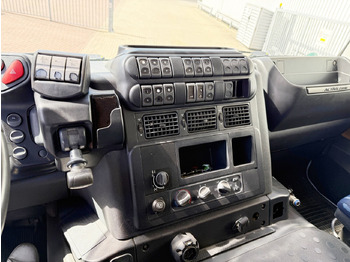 Trakker AT380T45/P 6x4 Trakker AT380T45/P 6x4, EEV в лизинг Trakker AT380T45/P 6x4 Trakker AT380T45/P 6x4, EEV: фото 3 Trakker AT380T45/P 6x4 Trakker AT380T45/P 6x4, EEV в лизинг Trakker AT380T45/P 6x4 Trakker AT380T45/P 6x4, EEV: фото 3