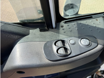 Trakker AT380T45/P 6x4 Trakker AT380T45/P 6x4, EEV в лизинг Trakker AT380T45/P 6x4 Trakker AT380T45/P 6x4, EEV: фото 5 Trakker AT380T45/P 6x4 Trakker AT380T45/P 6x4, EEV в лизинг Trakker AT380T45/P 6x4 Trakker AT380T45/P 6x4, EEV: фото 5