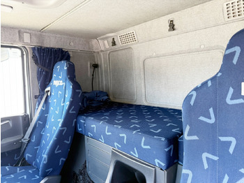 Trakker AT380T45/P 6x4 Trakker AT380T45/P 6x4, EEV в лизинг Trakker AT380T45/P 6x4 Trakker AT380T45/P 6x4, EEV: фото 4 Trakker AT380T45/P 6x4 Trakker AT380T45/P 6x4, EEV в лизинг Trakker AT380T45/P 6x4 Trakker AT380T45/P 6x4, EEV: фото 4