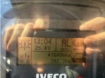 Trakker AT380T45/P 6x4 Trakker AT380T45/P 6x4, EEV в лизинг Trakker AT380T45/P 6x4 Trakker AT380T45/P 6x4, EEV: фото 2 Trakker AT380T45/P 6x4 Trakker AT380T45/P 6x4, EEV в лизинг Trakker AT380T45/P 6x4 Trakker AT380T45/P 6x4, EEV: фото 2