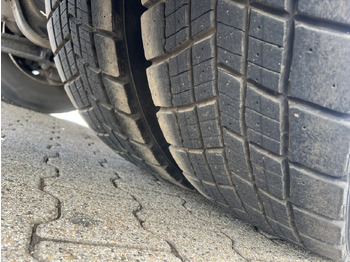 Тягач MAN TGS 18.420/470 4x2 BL TGS 18.420/470 4x2 BL, Navi: фото 3 Тягач MAN TGS 18.420/470 4x2 BL TGS 18.420/470 4x2 BL, Navi: фото 3