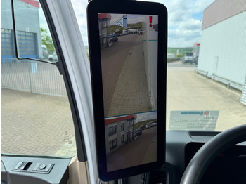 Тягач Mercedes-Benz Actros 1848 LS 4x2 Actros 1848 LS 4x2, Vollumer ,Retarder: фото 2 Тягач Mercedes-Benz Actros 1848 LS 4x2 Actros 1848 LS 4x2, Vollumer ,Retarder: фото 2