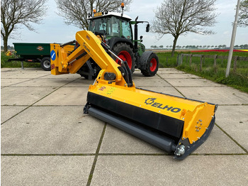 Новый Послеуборочное оборудование Elho TPM 520 Power Arm: фото 5
