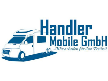 Новый Кастенваген LMC Innovan 600 / Aufstelldach Fiat, Modell 25: фото 2