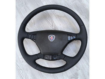 : фото в шапке страницы