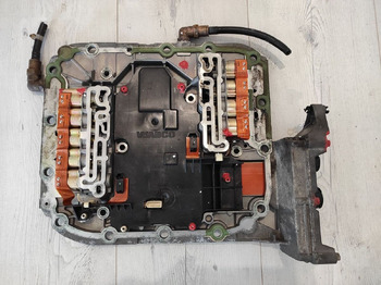 Блок управления WABCO